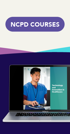 Online Courses